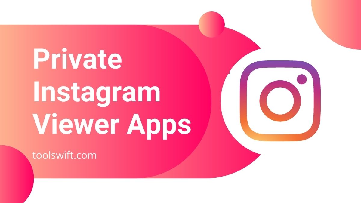 How to Privately View Private Instagram Accounts