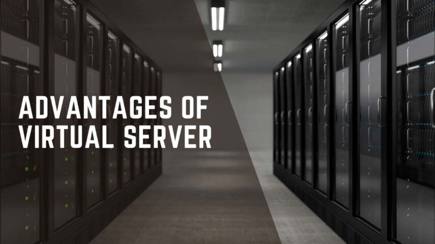 Advantages-of-Virtual-Server