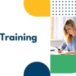 What do you learn during PMP Training?