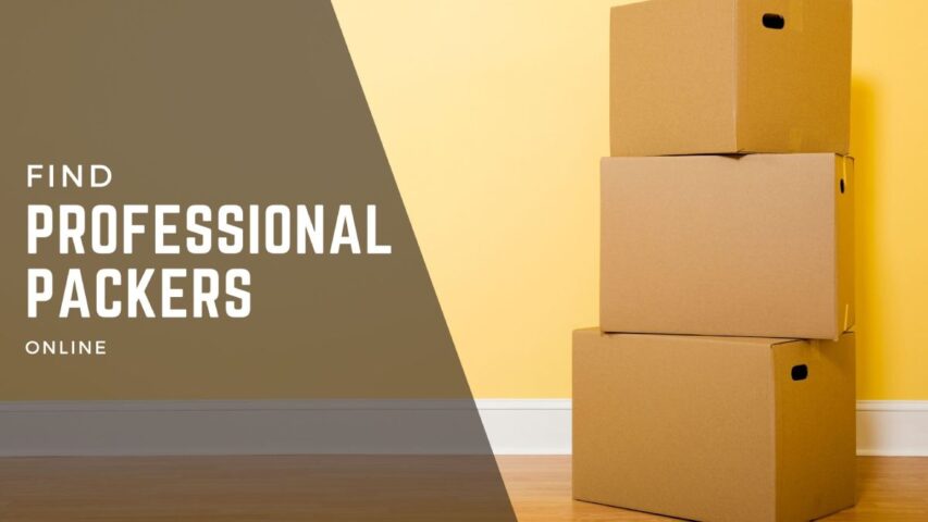 Professional-Packers-Online