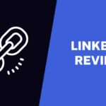 LinkBox Review- Backlink Monitoring Tool