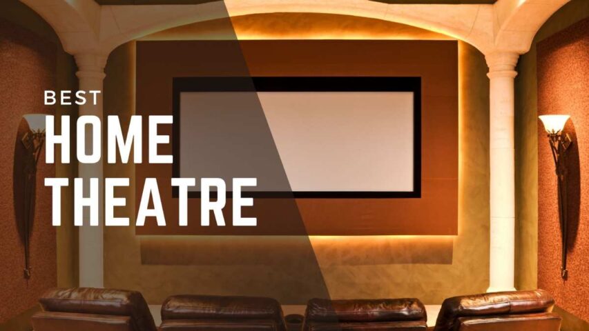 Best-Home-Theatre