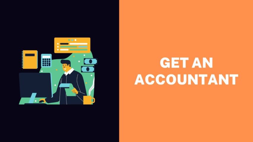 Get-an-Accountant