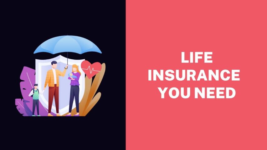 Life-Insurance-You-Need