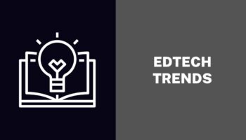 EdTech Trends in India