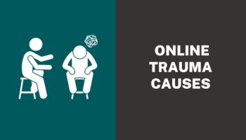 Cause of Online Trauma: The World of Cancel Campaigns, Cyberbullying, and Cyber Dangers