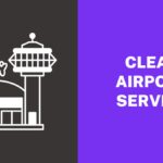 What is Clear Airport Service and How does it work?