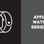 Apple Watch Series 9 – All You Need to Know