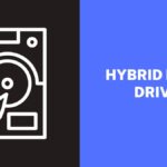 What is Hybrid Hard Drive (HHD)