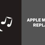 How to Find Your Apple Music Replay?