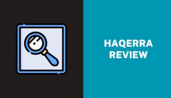 Haqerra Review 2023 – Cell Phone Spying App