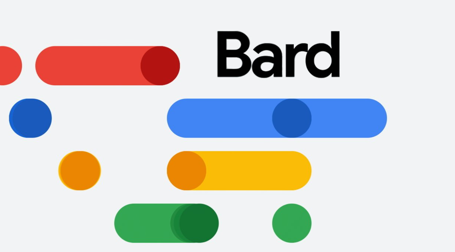 bard google