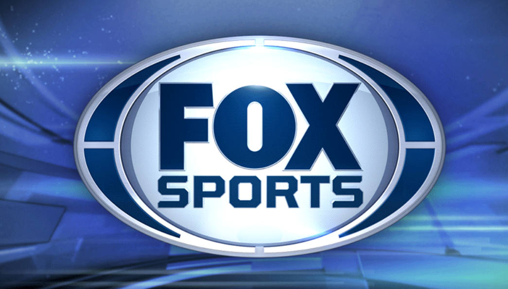 Fox Sports