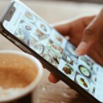 Enhancing Your Instagram Threads: New Features Incoming!