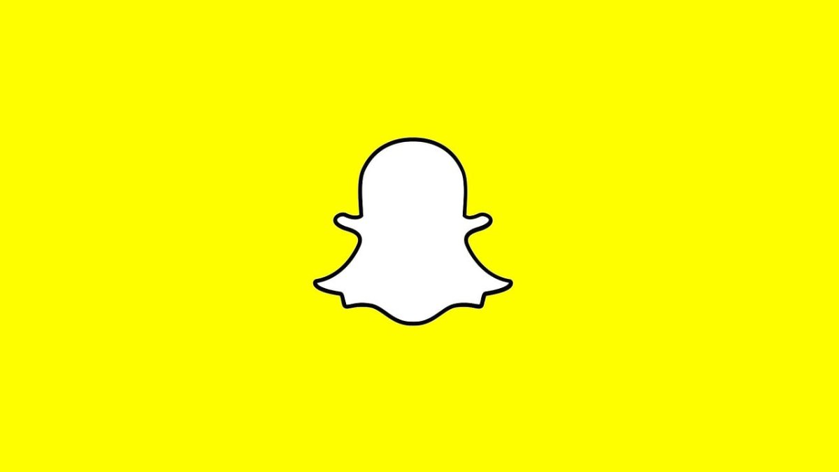 snapchat