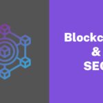 Blockchain and SEO: How Distributed Ledgers Could Impact Digital Marketing