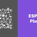 ESPN Plus: Unlocking the Ultimate Sports Streaming Experience