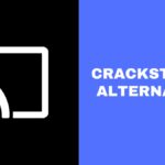 Top 10 Best Crackstream Alternative Sites