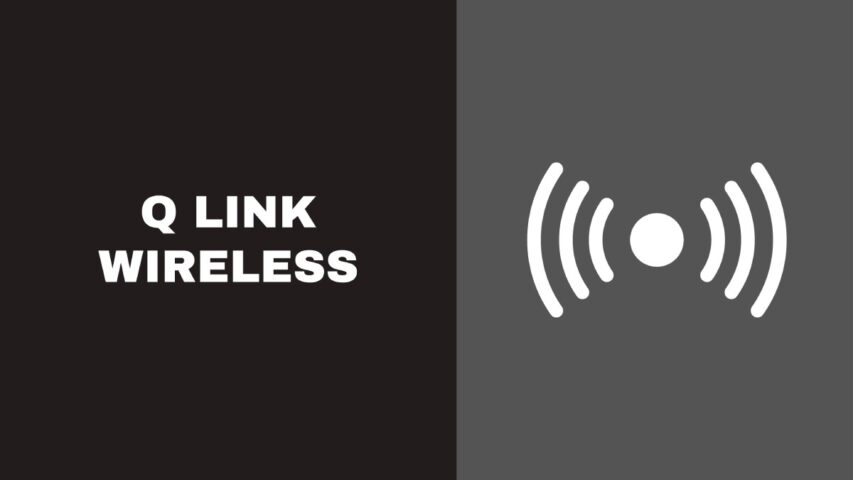 Q Link Wireless