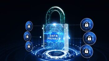 Innovative Approaches to Data Privacy