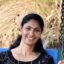 geethu
