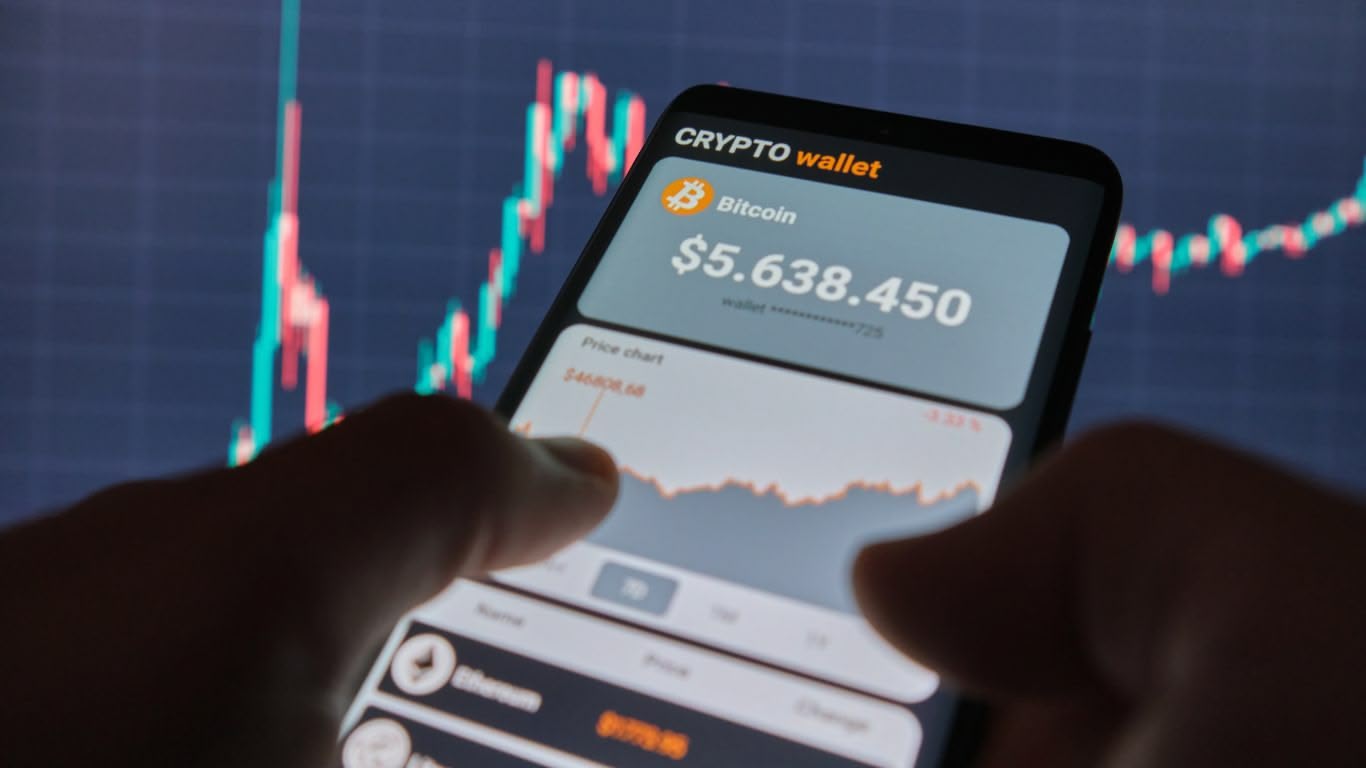 digital-wallet