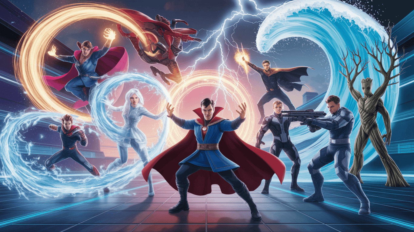 marvel-rivals