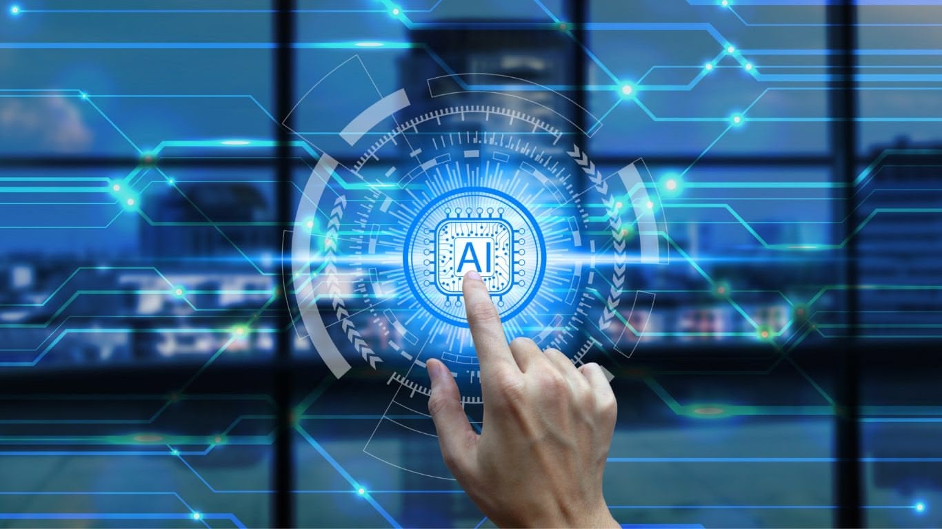 ai-automate