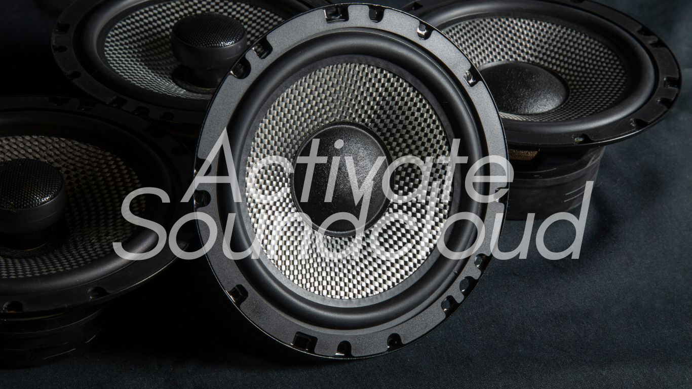 activate-soundcloud
