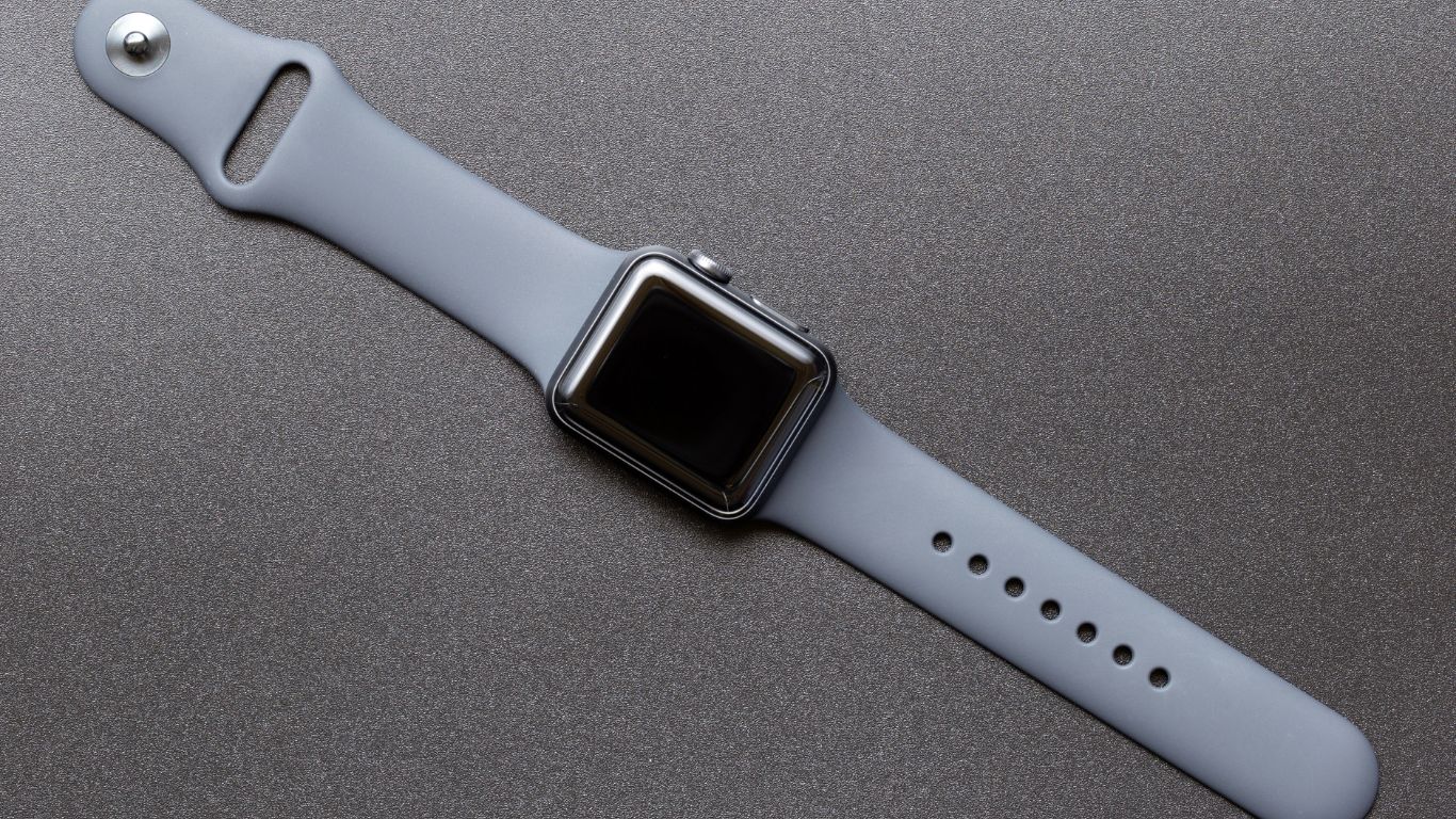 apple-watch