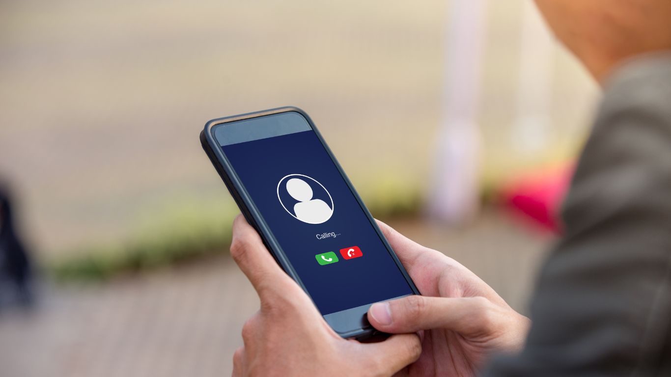 caller-id