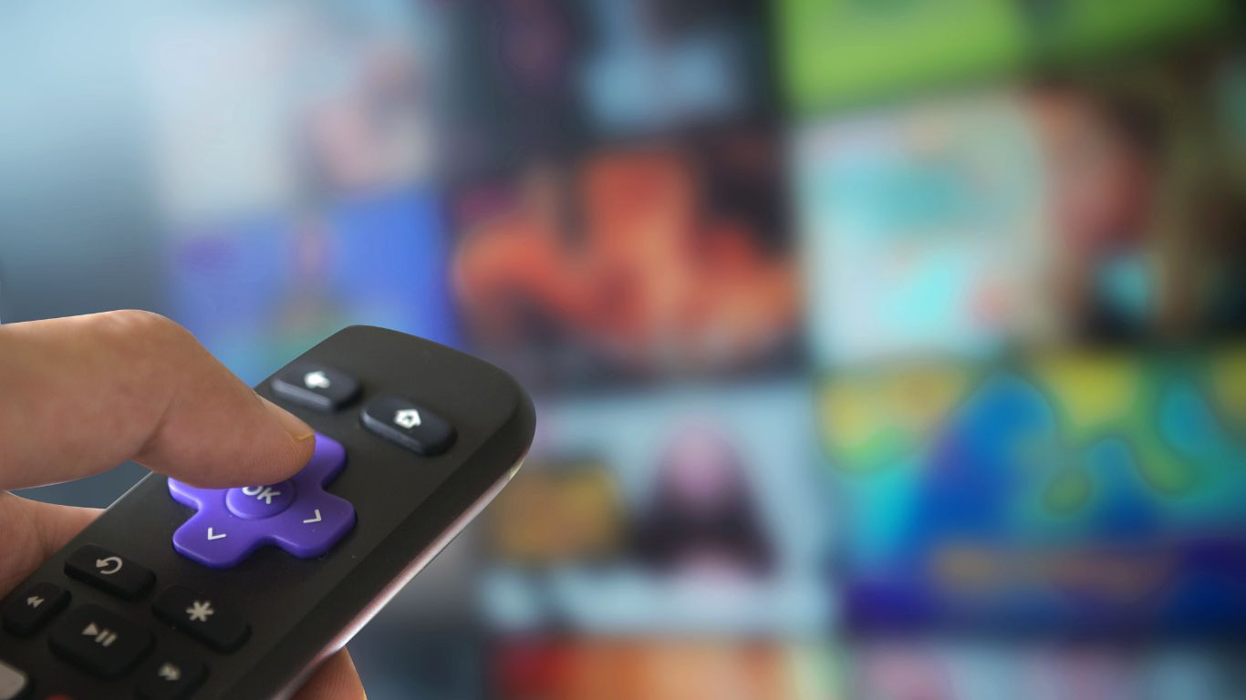roku-remote