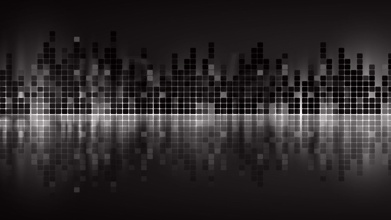 Audio-Render