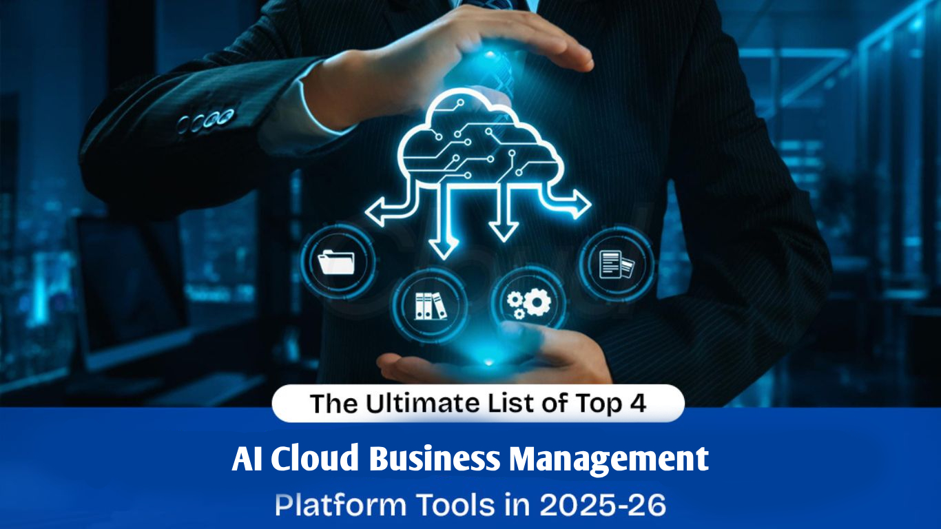 ai-cloud