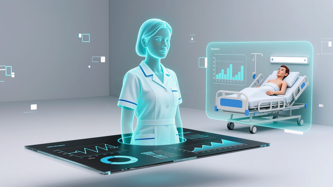 ai-medical