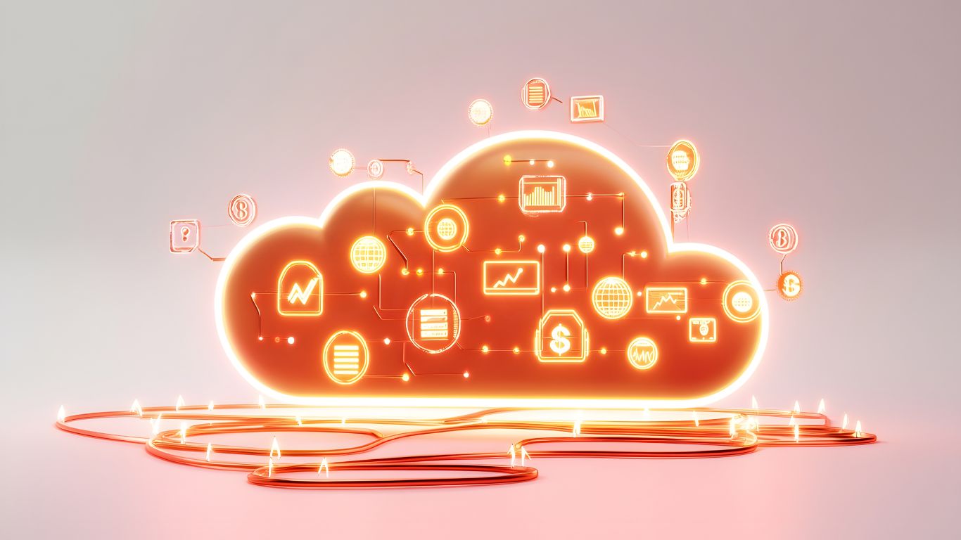 data-cloud