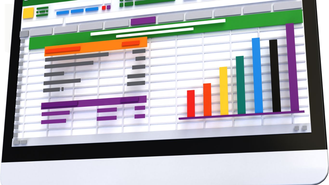 excel