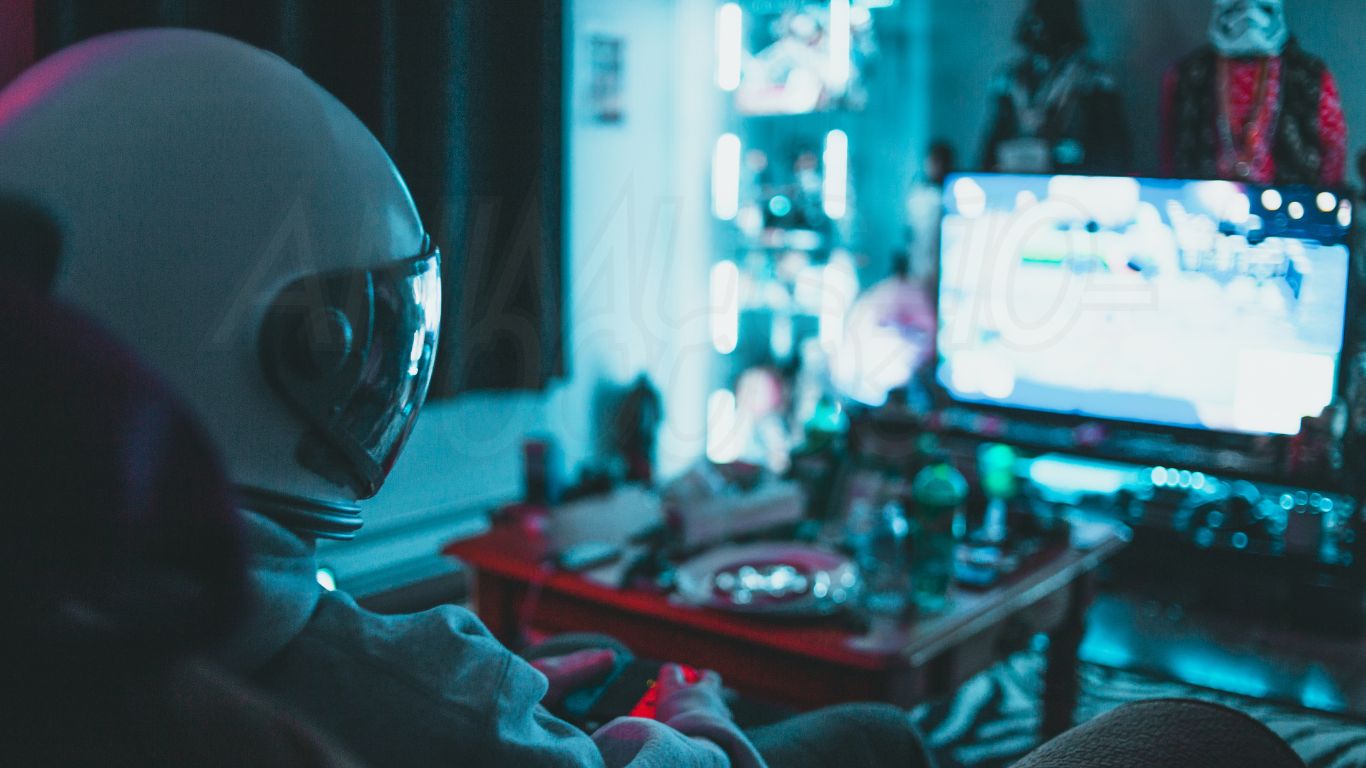game-error