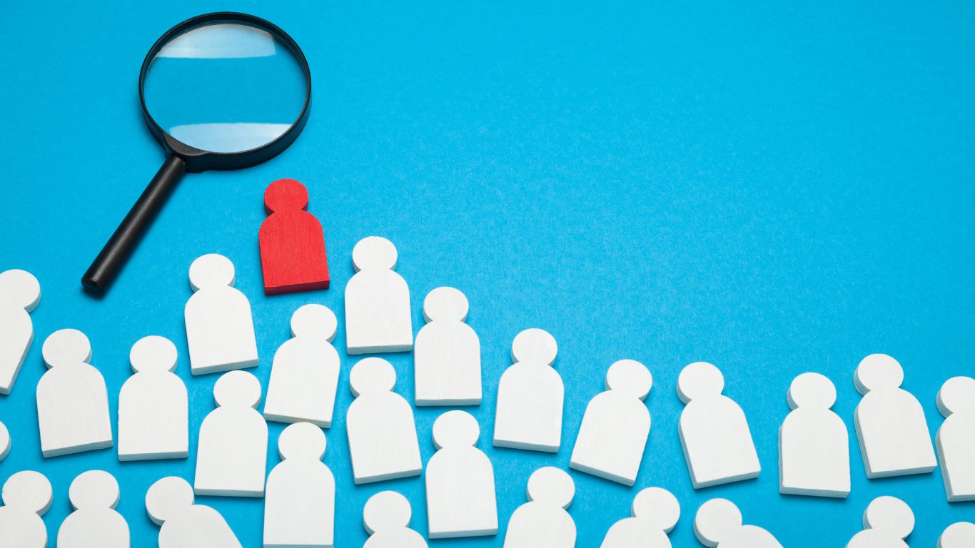 hiring