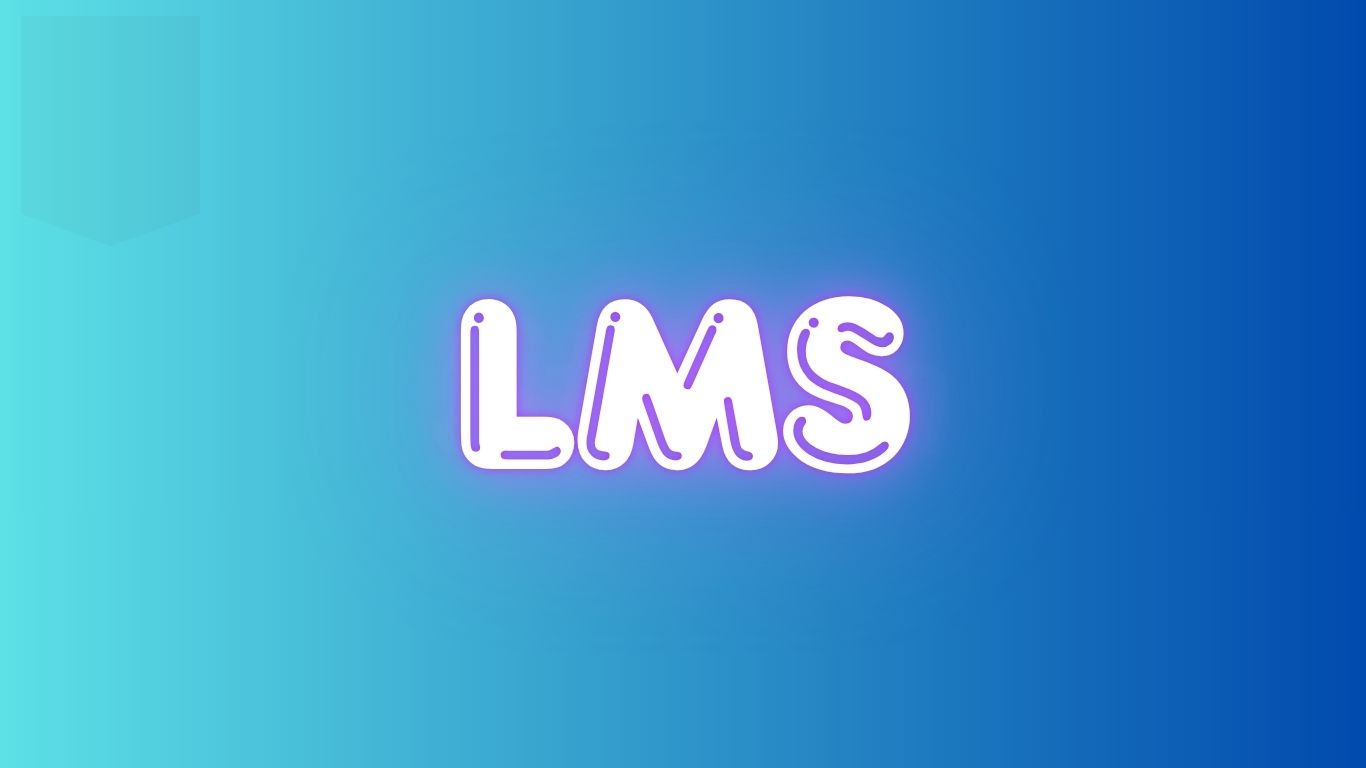 lms
