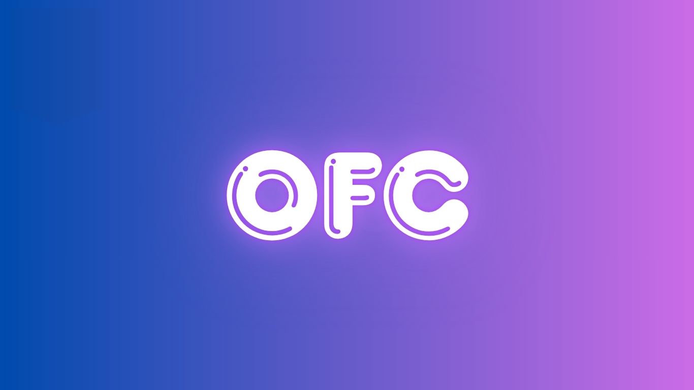 ofc