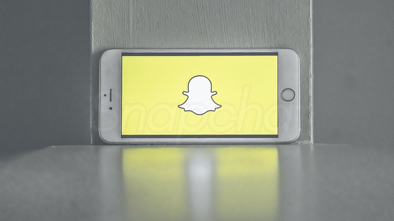 snapchat