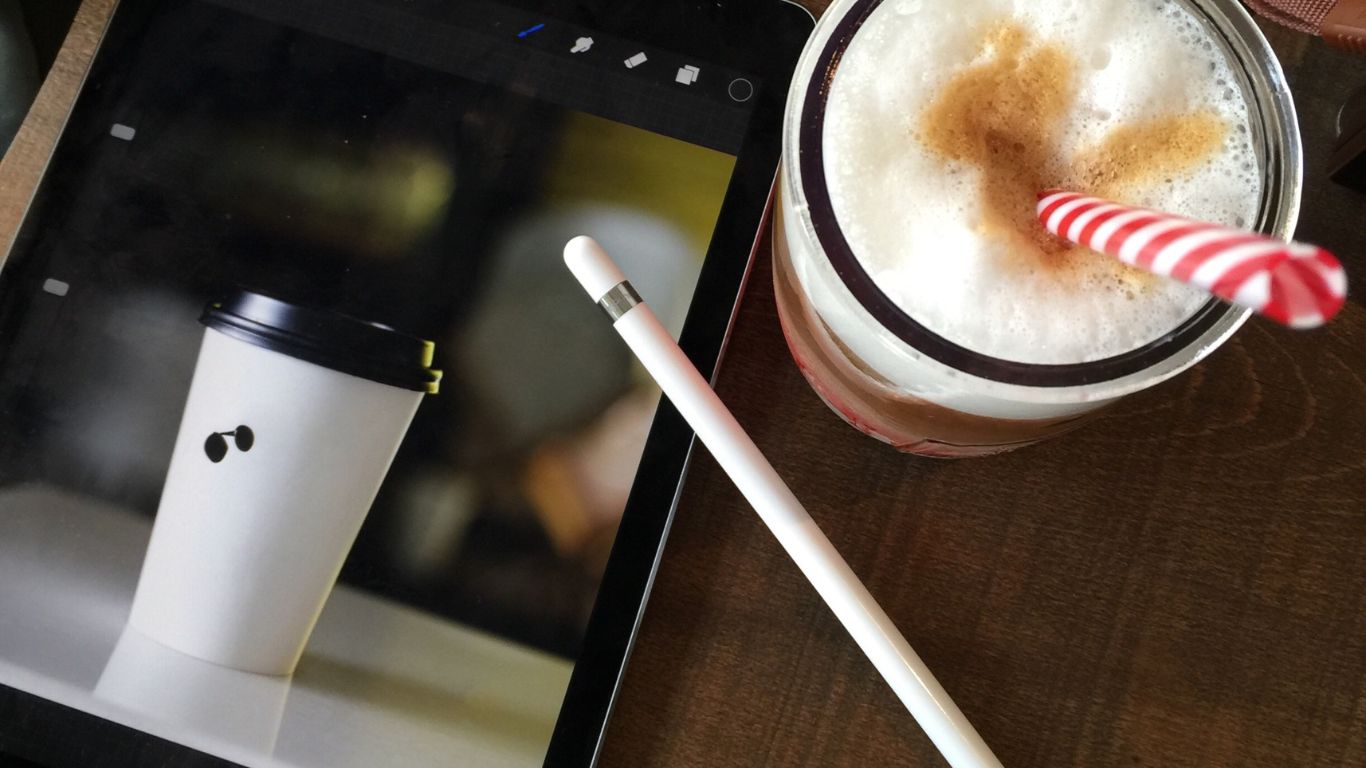 apple-pencil
