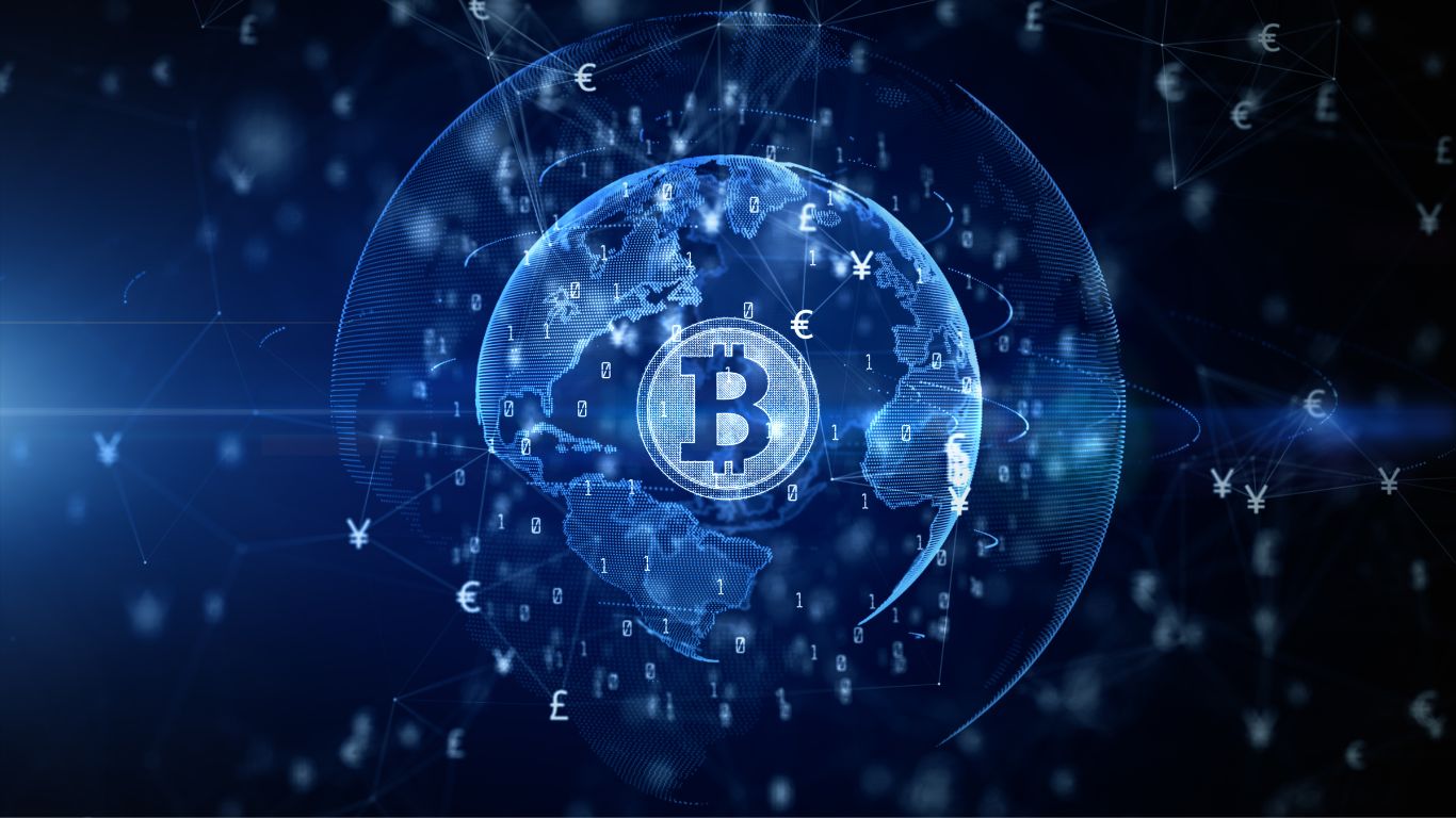 crypto