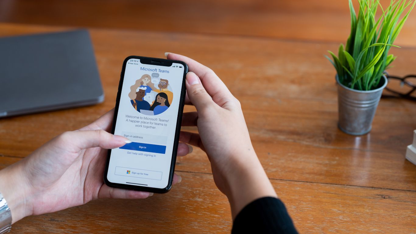 facebook-app