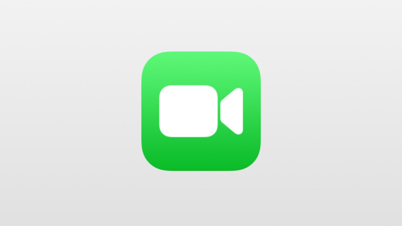 facetime