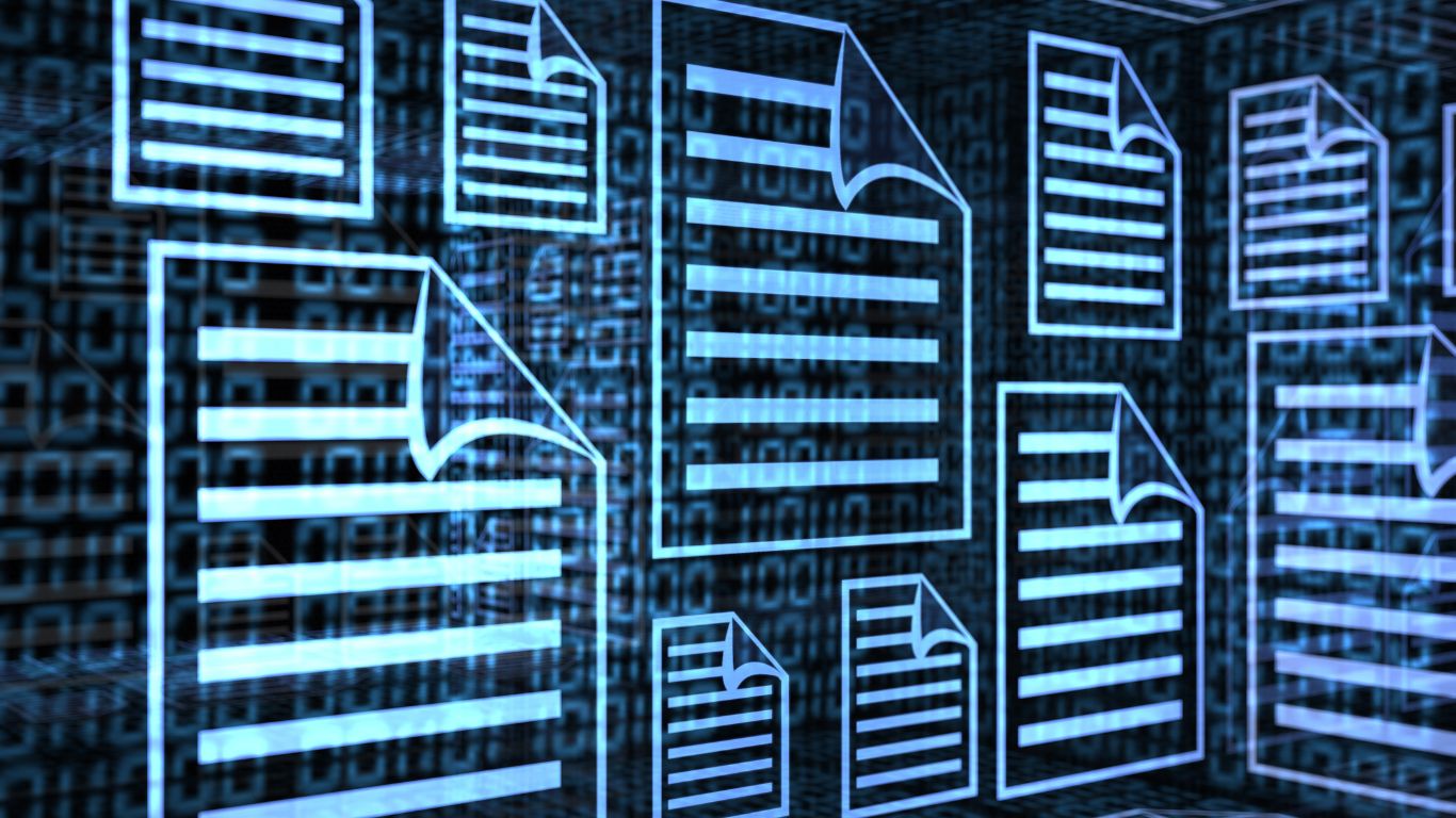 filetype