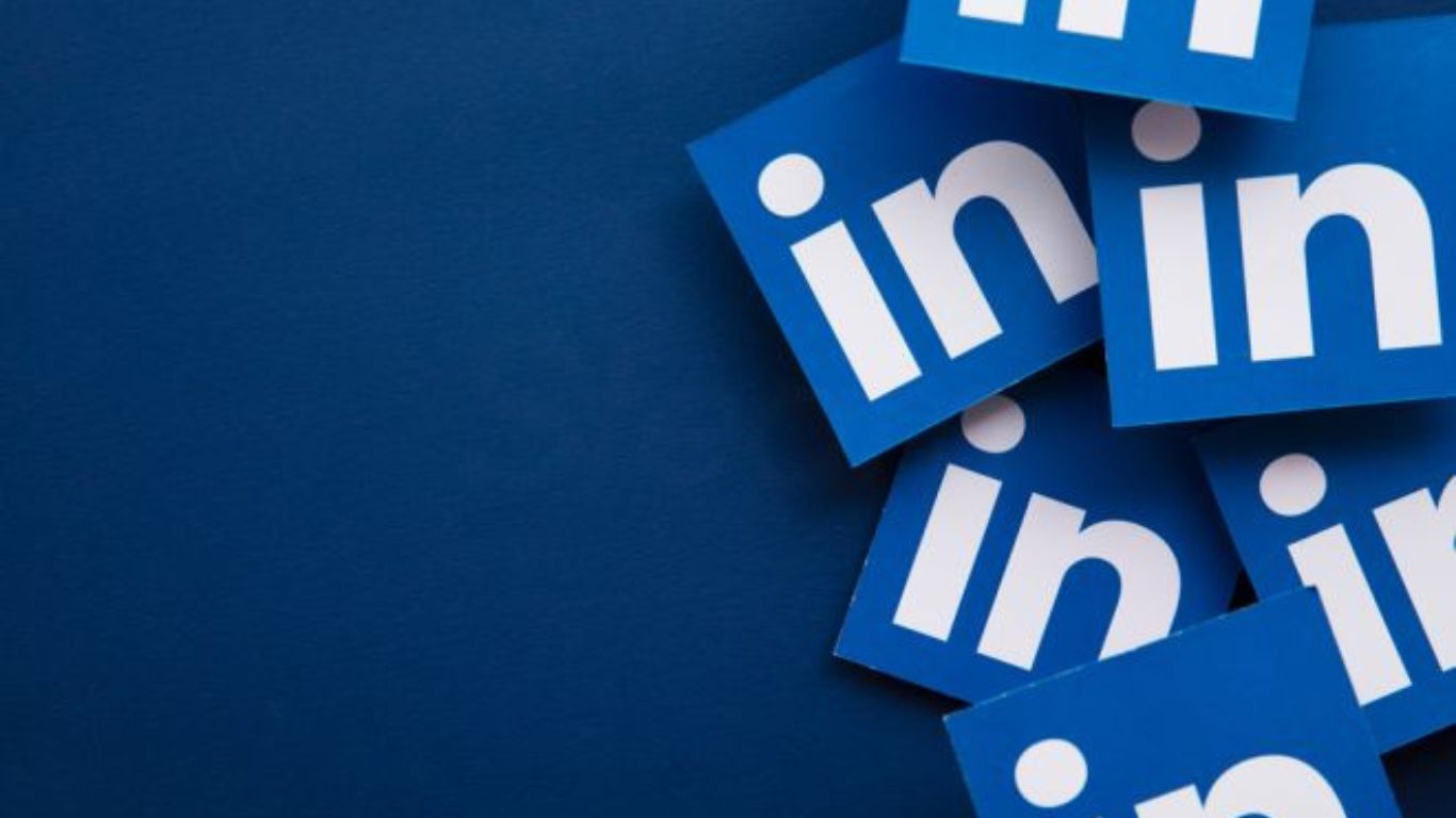 linkedin-icon