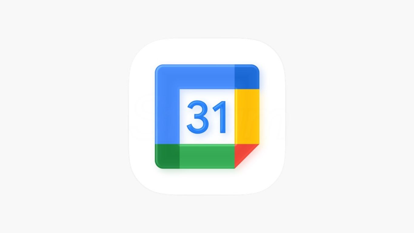 gcal