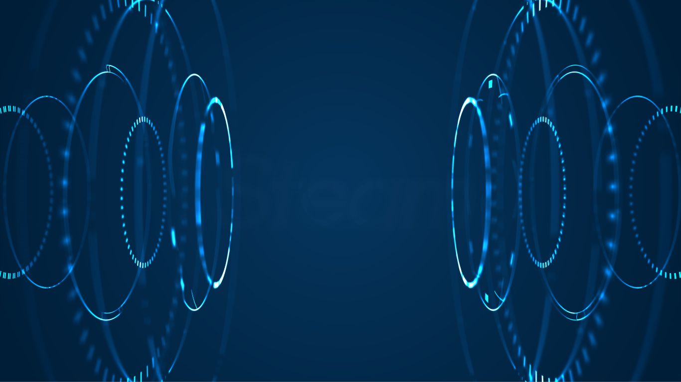 hud-1